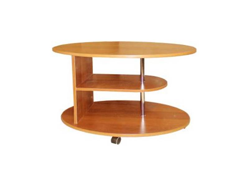 стол журнальный сж 3.01 в Нижневартовске