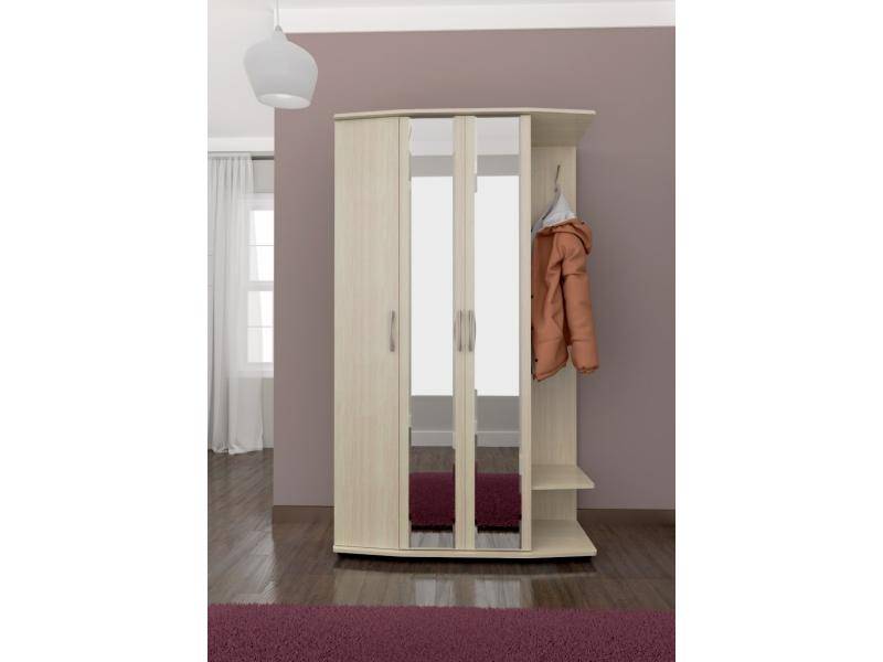 прихожая паола в Нижневартовске