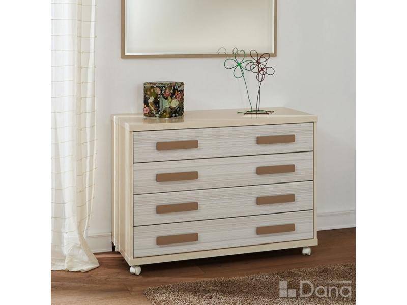 комод в Нижневартовске