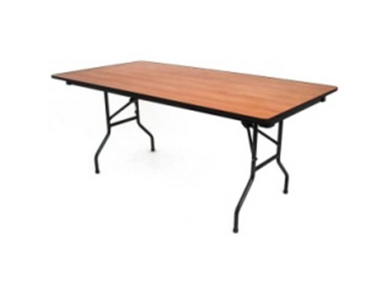 стол обеденный складной дельта в Нижневартовске