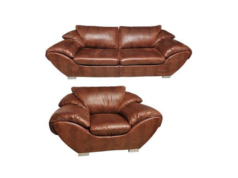 комплект мягкой мебели марсель в Нижневартовске