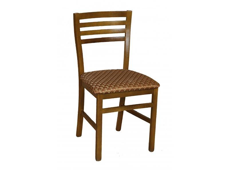 стул эт 1б в Нижневартовске