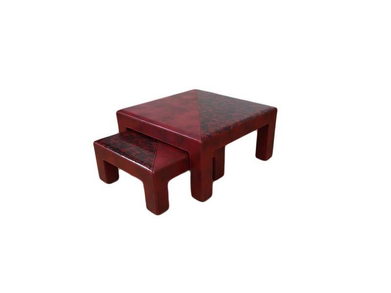 интересный журнальный столик рико в Нижневартовске