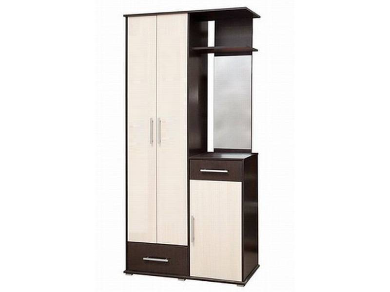 прихожая узкая мэйт в Нижневартовске