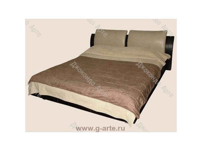 кровать 6 в Нижневартовске