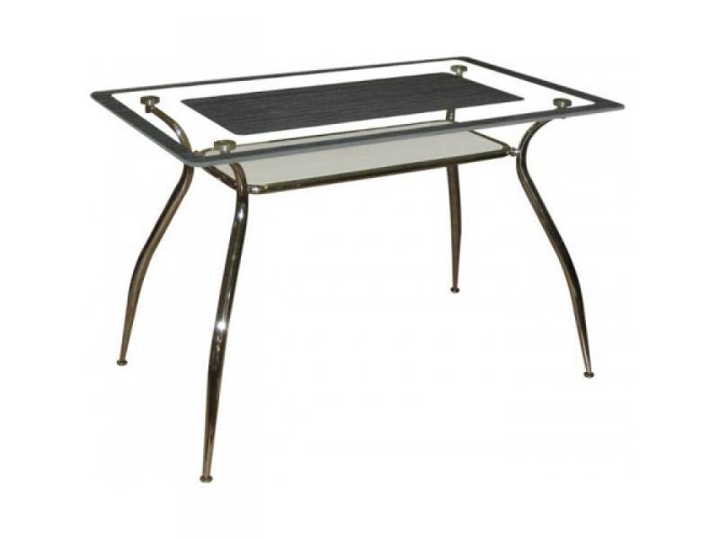 стол обеденный м141-062 в Нижневартовске