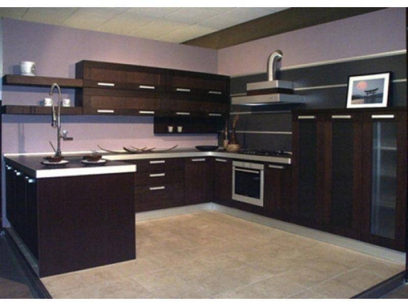 кухня гретта в Нижневартовске