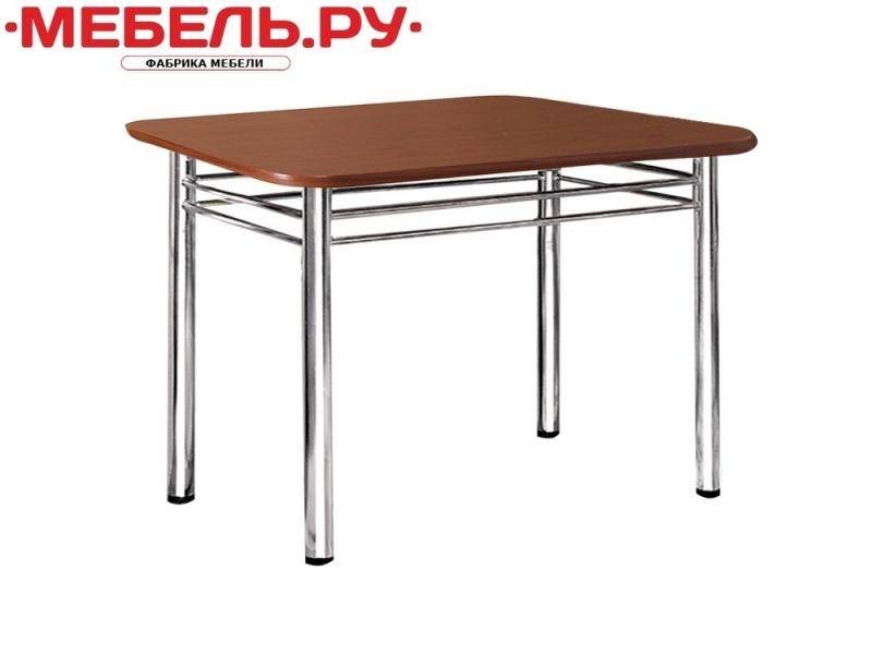 стол трио в Нижневартовске