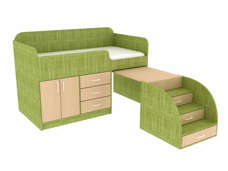 детская малыш в Нижневартовске