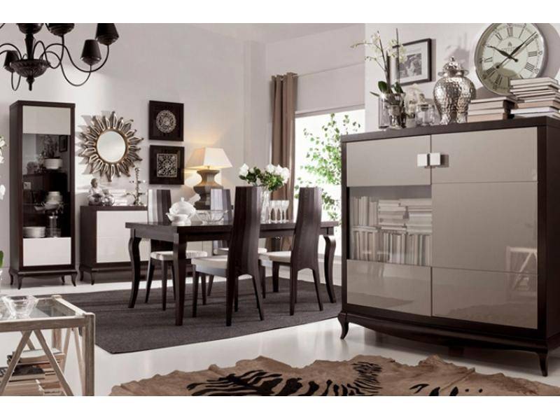 гостиная стенка лавиано 1 в Нижневартовске