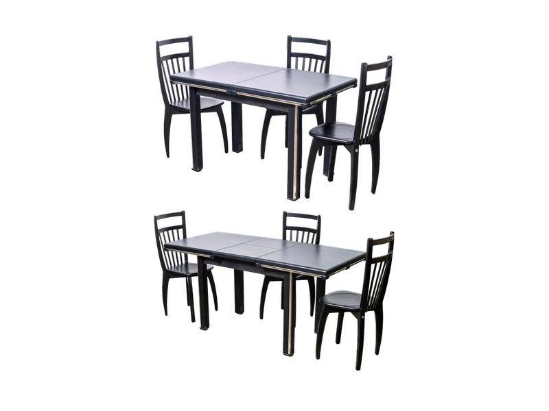 стол обеденный дипломат в Нижневартовске