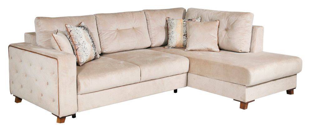 диван прага (угловой в Нижневартовске