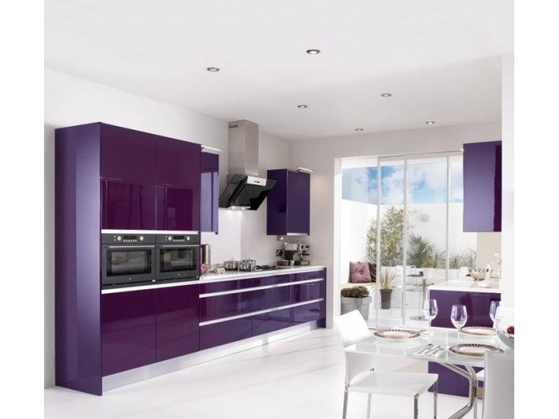 кухня сити в Нижневартовске