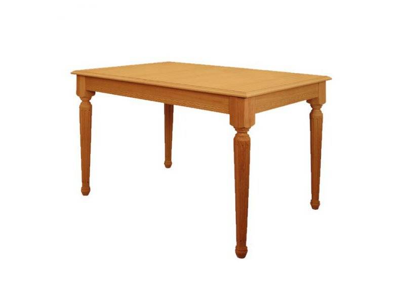 обеденный стол мартеле п 1200 в Нижневартовске