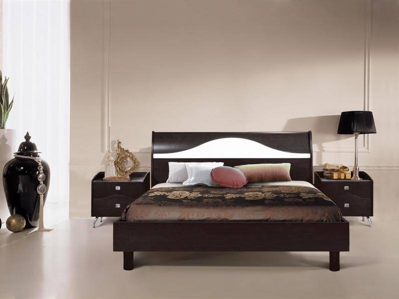 мебель для спальни софия 1 в Нижневартовске