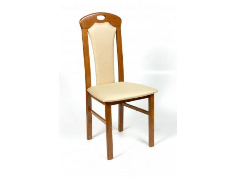 стул оксана в Нижневартовске