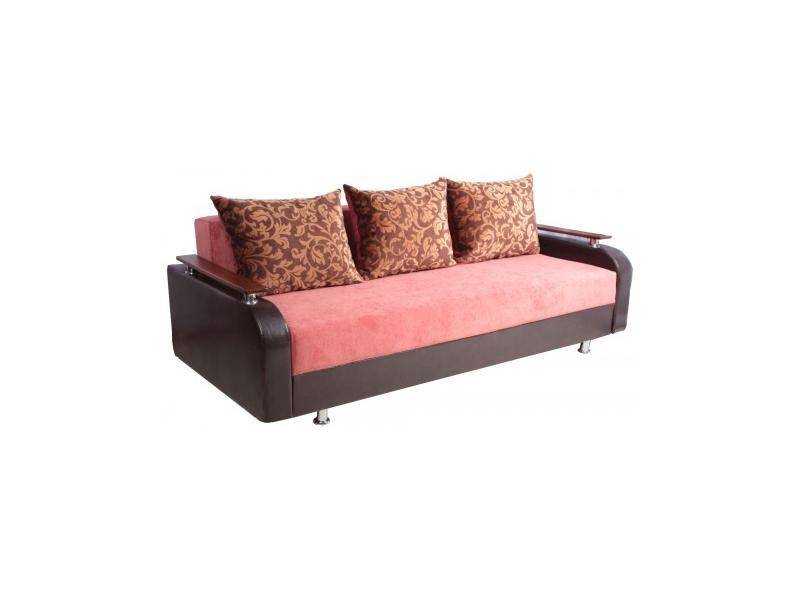 диван еврокнижка азазель в Нижневартовске