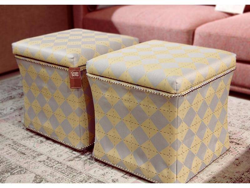 пуф брауни в Нижневартовске