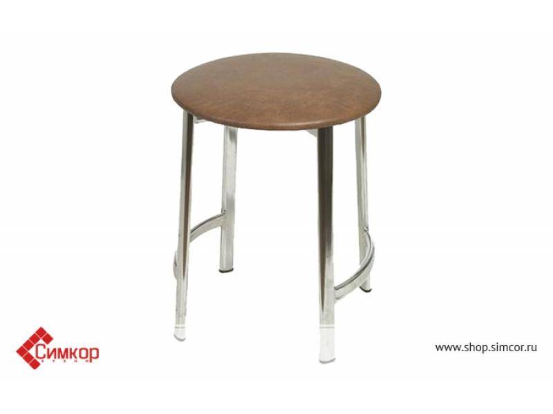 табурет комфорт в Нижневартовске