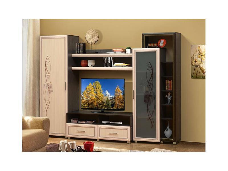 гостиная александра 24 в Нижневартовске