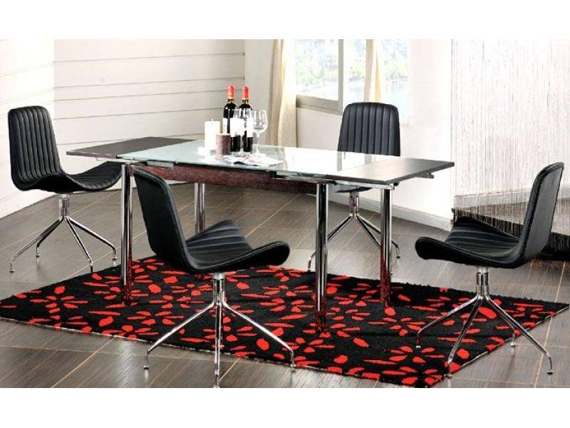 стол malaga gd-548 в Нижневартовске