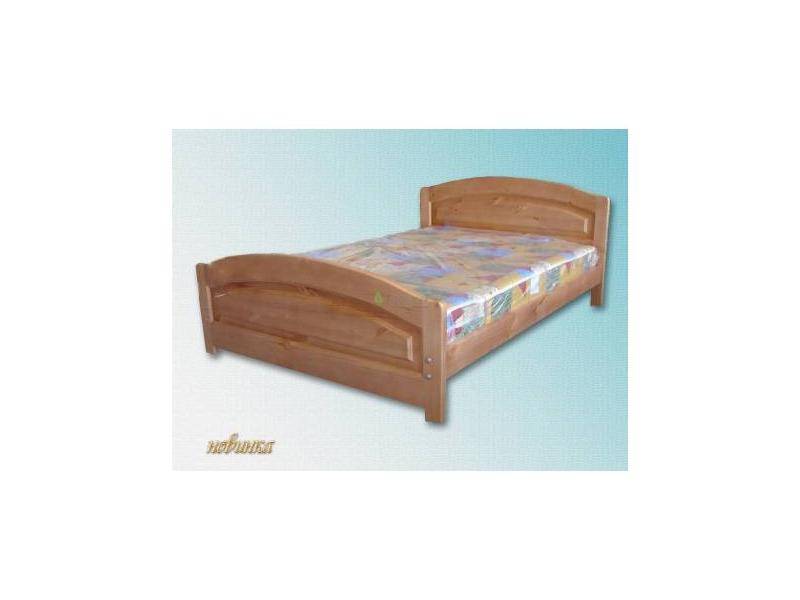 кровать новинка в Нижневартовске