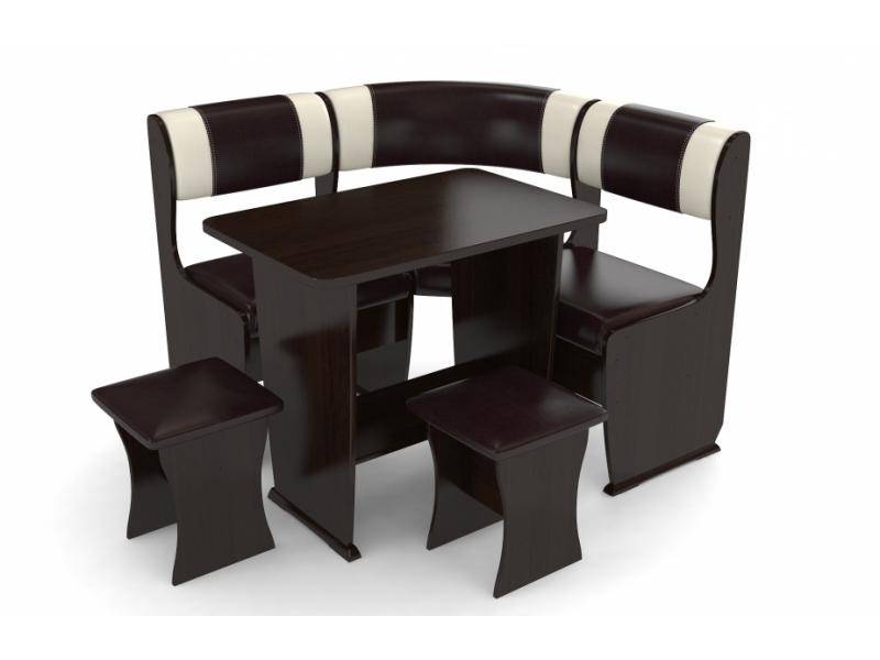 мини кухонный уголок консул в Нижневартовске