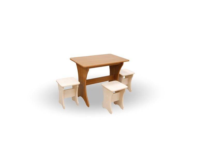 простая обеденная группа в Нижневартовске