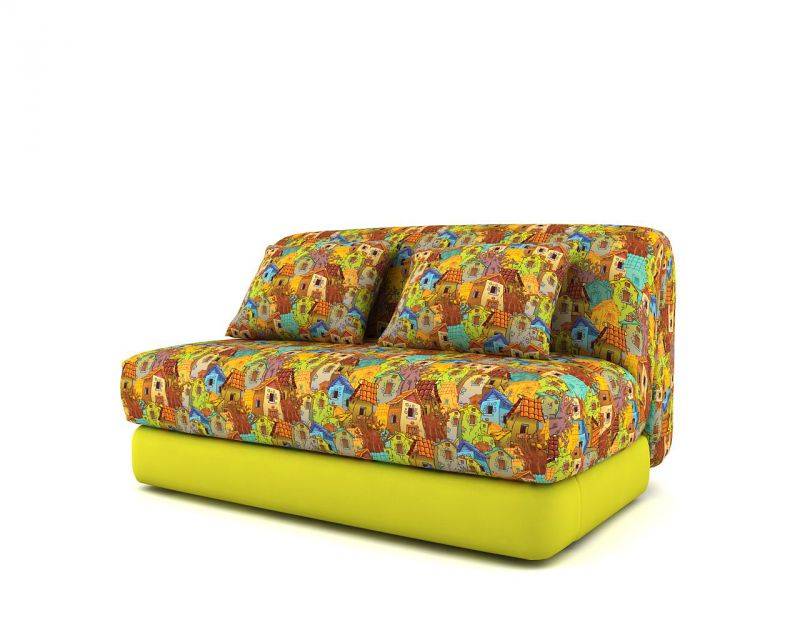 диван релакс 12 - 120 в Нижневартовске