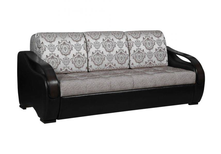 диван прямой соната 2 в Нижневартовске