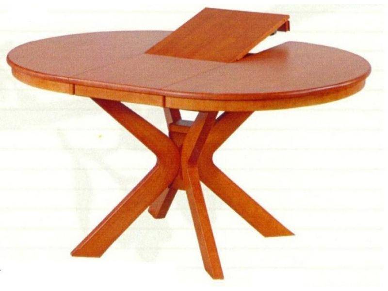 стол раскладной ext r42r xv av в Нижневартовске