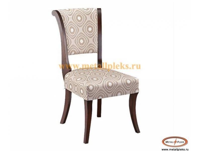 стул as-1148 в Нижневартовске