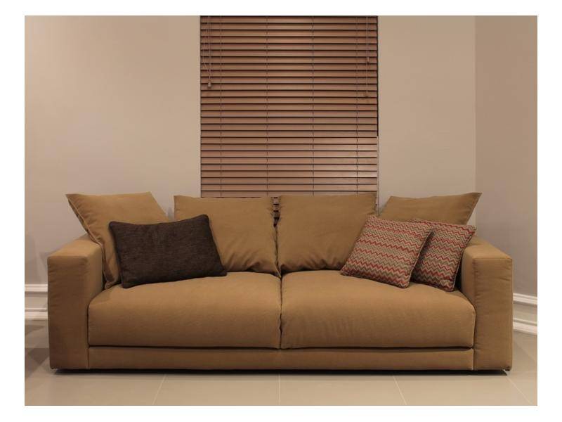 мягкий диван в гостиную brera в Нижневартовске