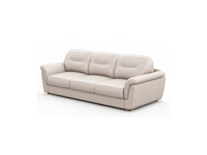 прямой диван ромео формула дивана в Нижневартовске