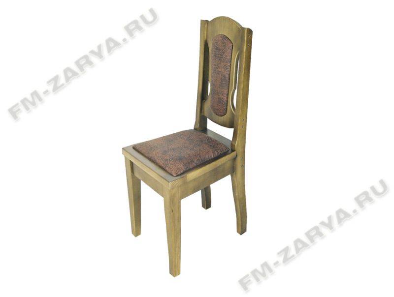 стул ваня в Нижневартовске