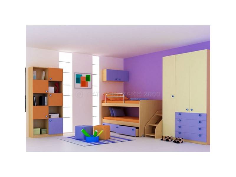 детская детали все решают в Нижневартовске