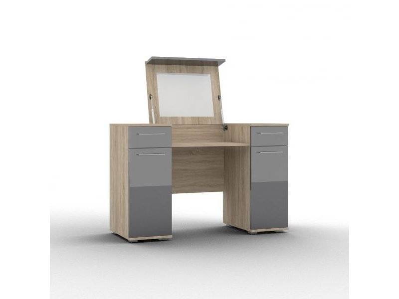 стол туалетный-01 lucido в Нижневартовске