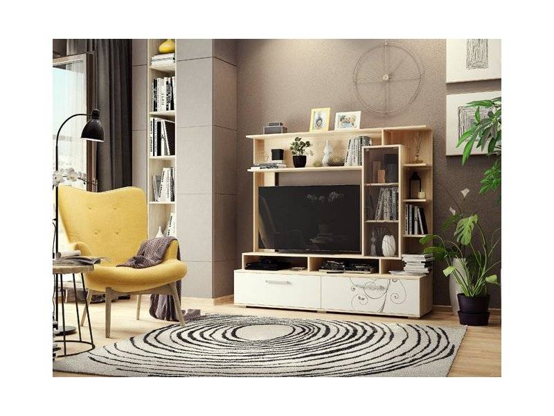 мини-стенка лоя в Нижневартовске