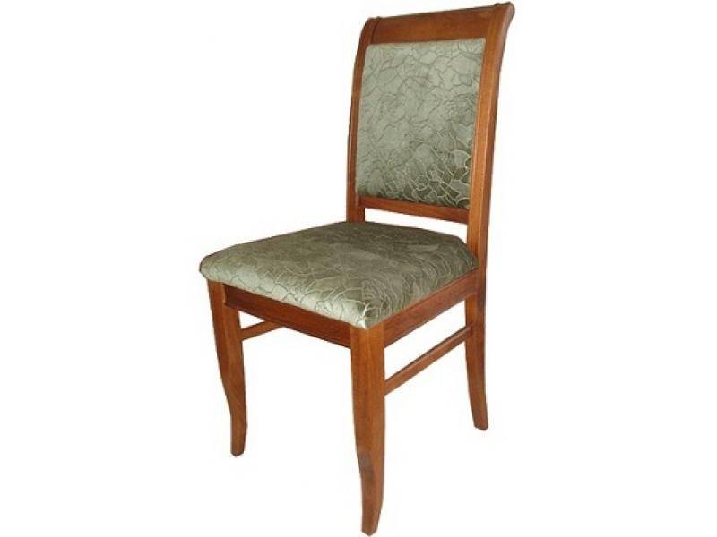 стул ита м-2 в Нижневартовске