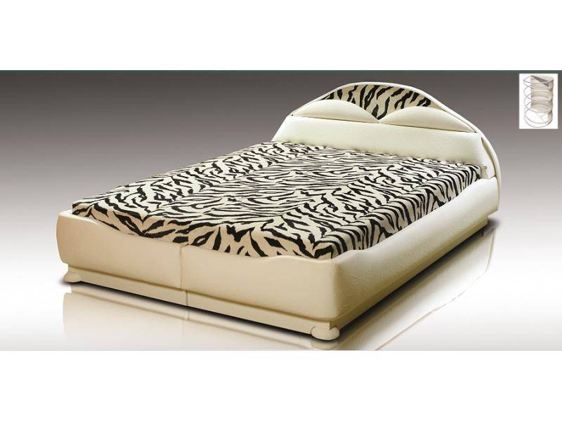 кровать глория 2 в Нижневартовске