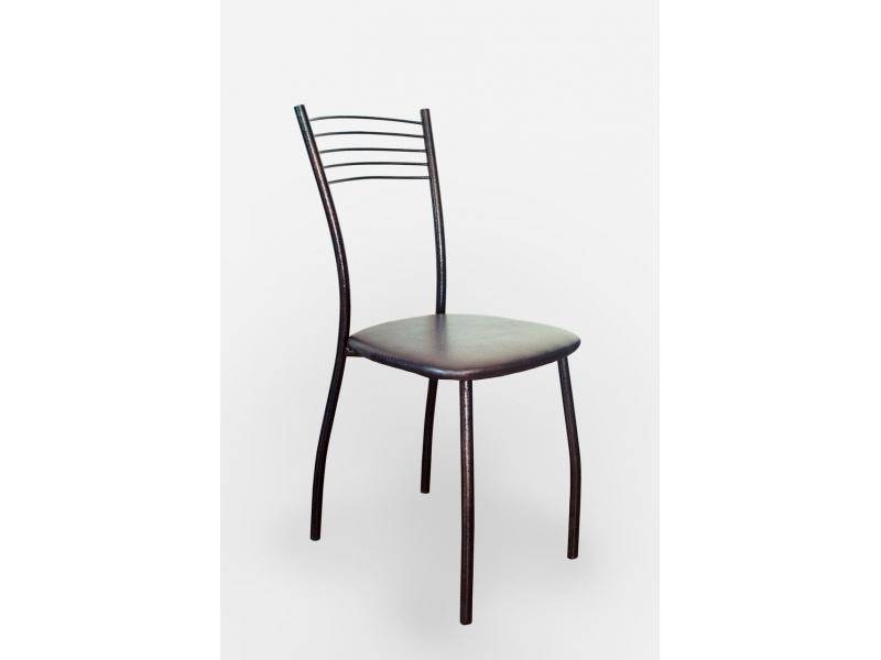 простой стул веста в Нижневартовске