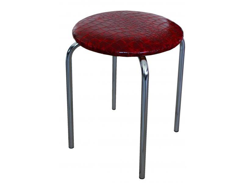 табурет блюз круглый в Нижневартовске