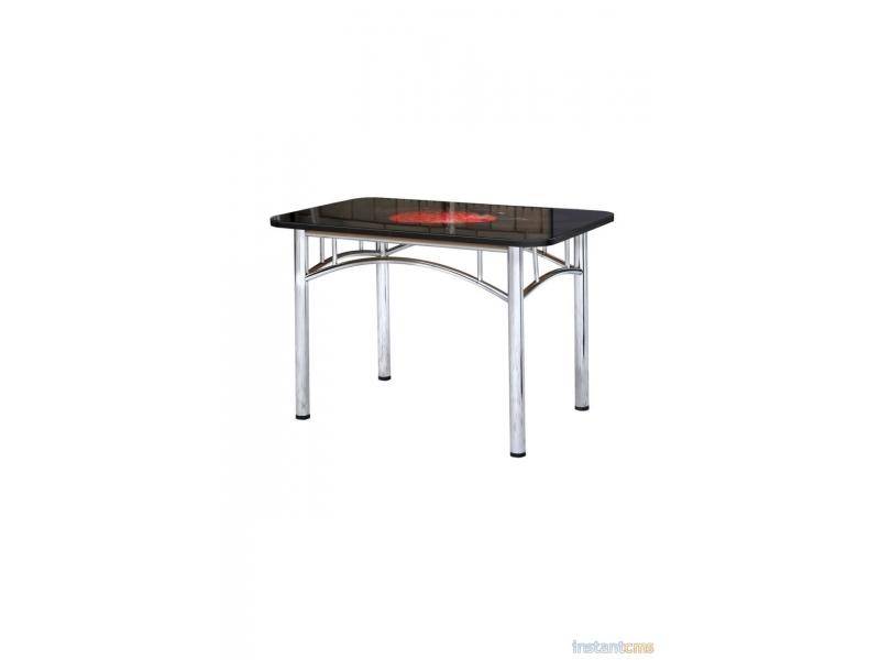 стол маэстро 28 в Нижневартовске