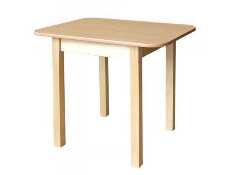 стол обеденный №12 дн1 в Нижневартовске