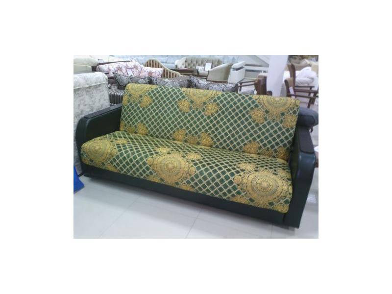 диван простой босфор в Нижневартовске