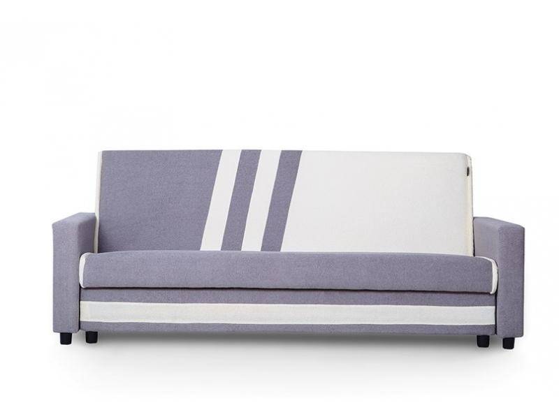 диван прямой гэлэкси в Нижневартовске