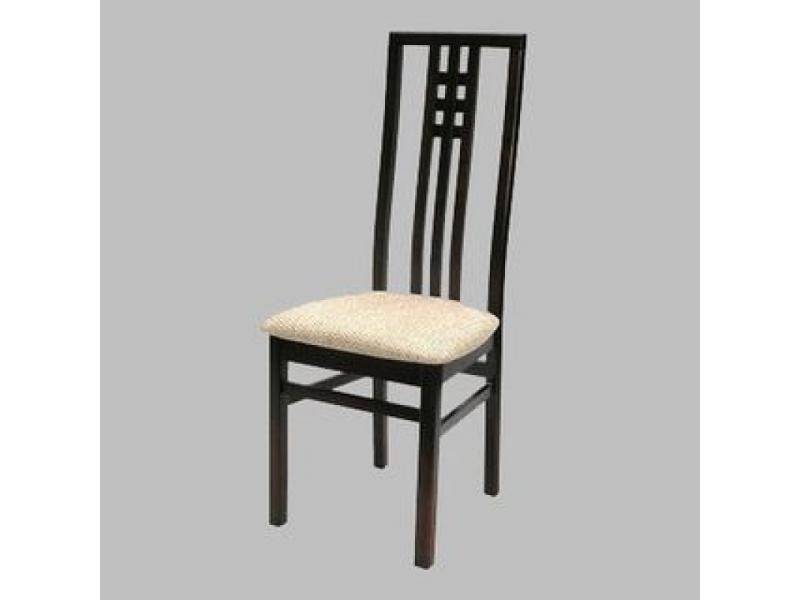 стул денди14 12 в Нижневартовске