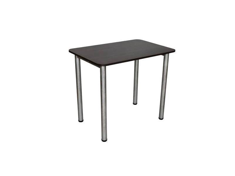 стол обеденный в Нижневартовске