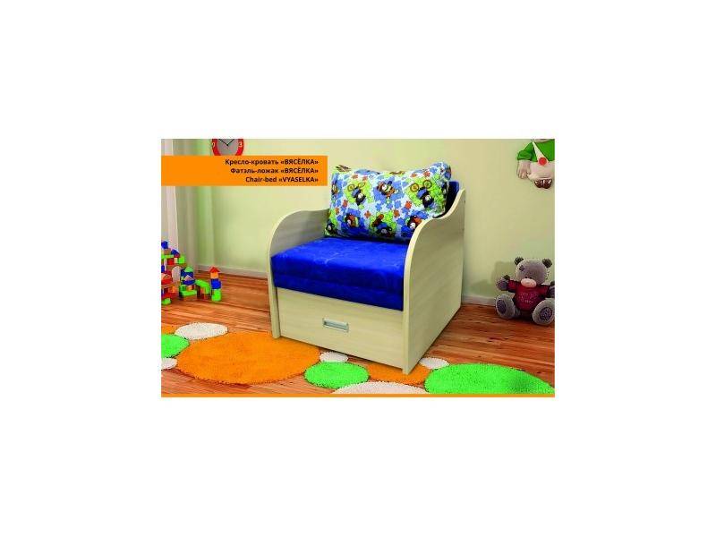 кресло-кровать вяселка в Нижневартовске
