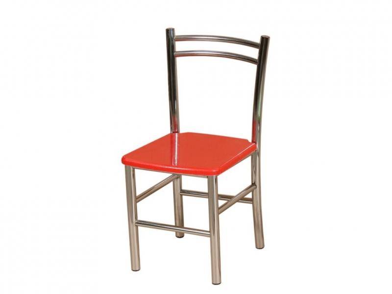 стул детский р2 в Нижневартовске